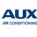 AUX