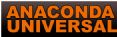 Anaconda Universal