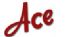 Atlantic Chemical Equipment (ACE)