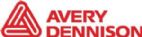 Avery Dennison