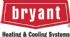 Bryant