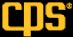CPS