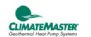 ClimateMaster