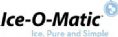 Ice o Matic