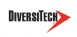 Diversitech