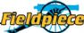 FieldPiece