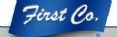 First Company