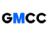 GMCC