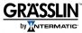 Grasslin