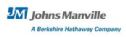 Johns Manville