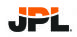 JPL