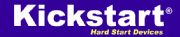Kickstart