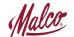 Malco