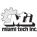 Miami Tech Inc.