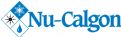 Nu-Calgon