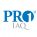 Pro1 IAQ