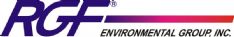 RGF Environmental Group