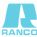 Ranco