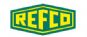 Refco