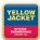 Ritichie Engineering - Yellow Jacket
