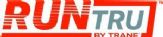 RunTru by Trane