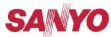 Sanyo