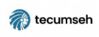 Tecumseh