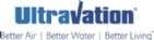 Ultravation