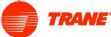 Trane