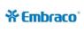 Embraco