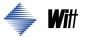 Witt