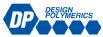 Design Polymerics