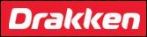 Drakken
