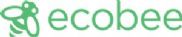 Ecobee