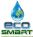 Ecosmart