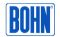 Bohn