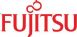 Fujitsu