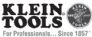 Klein Tools