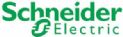 Schneider Electric