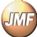 JMF