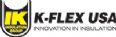 K Flex