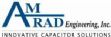 AmRad