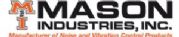 Mason Industries