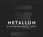 Metallum Enterprises
