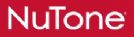 NuTone