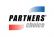 Partner's Choice