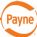 Payne
