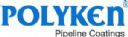 Polyken