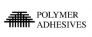 Polymer Adhesives