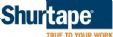 ShurTape